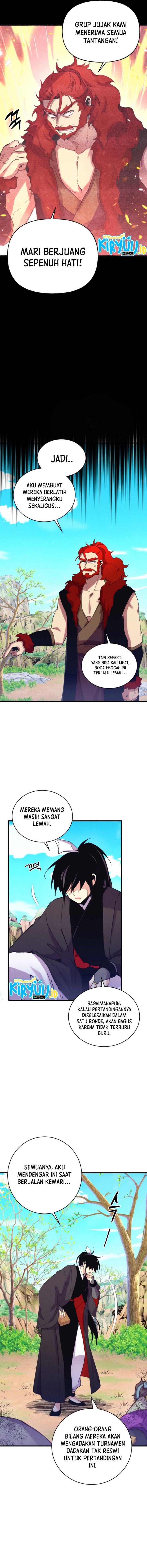 Dilarang COPAS - situs resmi www.mangacanblog.com - Komik lightning degree 147 - chapter 147 148 Indonesia lightning degree 147 - chapter 147 Terbaru 4|Baca Manga Komik Indonesia|Mangacan